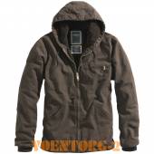 ������ Stonesbury | ���� Brown